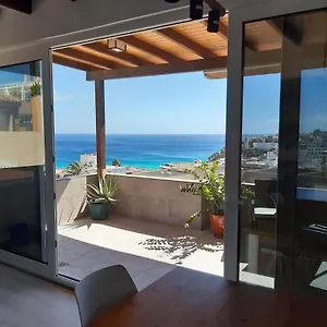  Apartment Enjoy