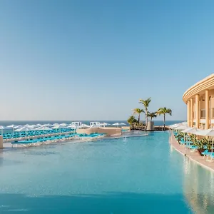 5* Отель Iberostar Selection Fuerteventura Palace (adults Only)