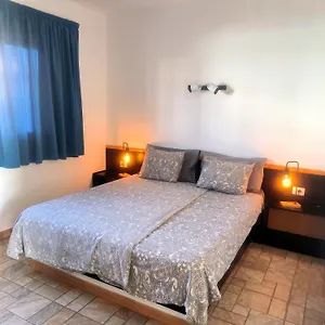  Apartment Alberto