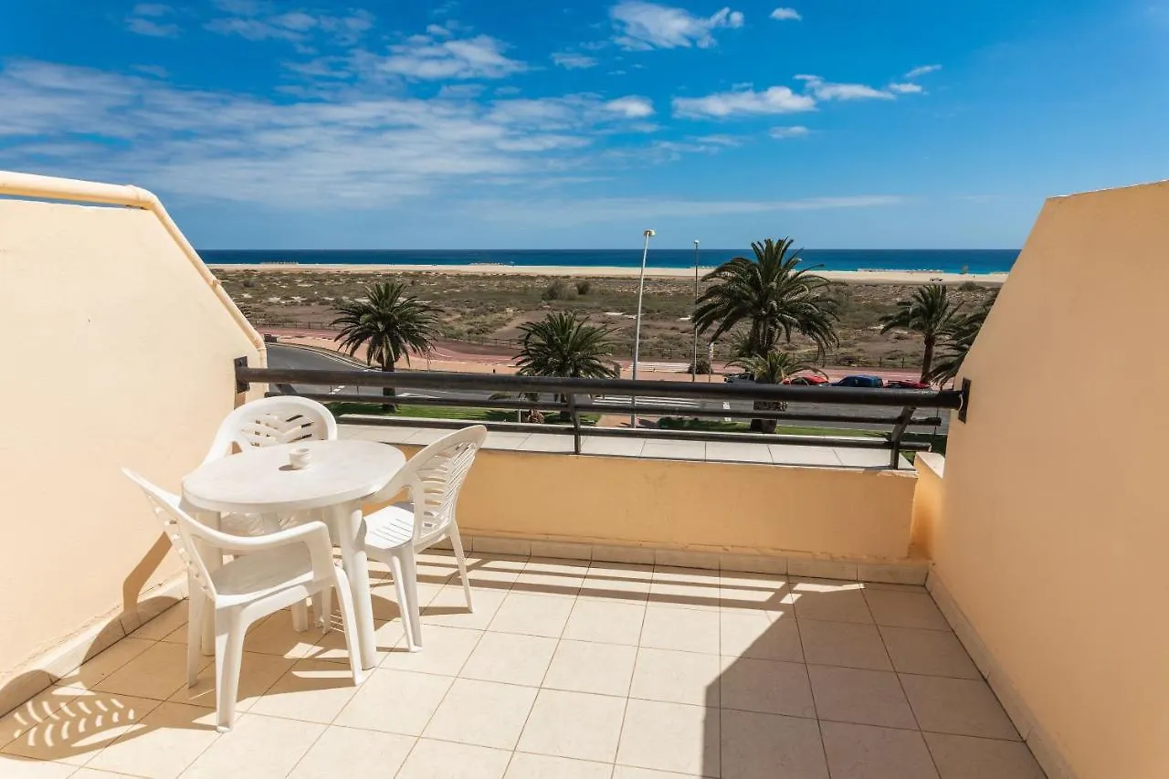 Palm Garden With Sea Views To The Beach, Pools Морро-дель-Хабле